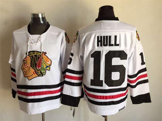 Chicago Blackhawks jerseys-087